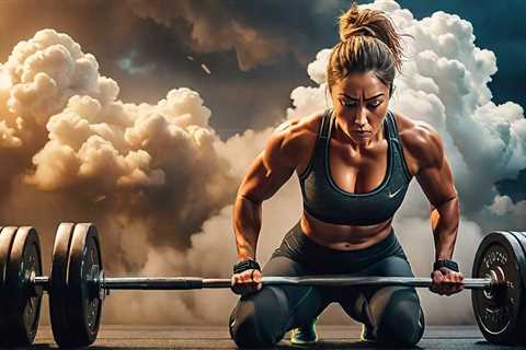 How Does Mental Health Impact Physical Fitness?