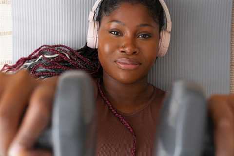 Managing Uterine Health Conditions at Work