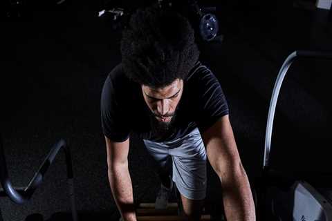 Exploring the Variety of Fitness Classes Offered at Fitness Centers in Houston, Texas