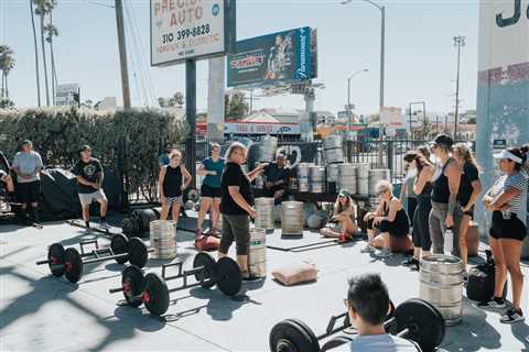 DEUCE Rolls Out Onslaught of Specialty Courses