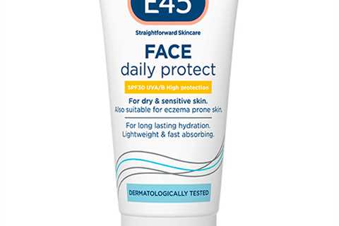 Glowing Skin For Every Season