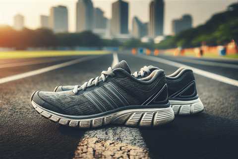 Combien De Fois Par Semaine Devraisje Courir ?