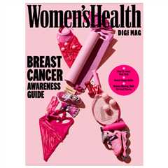 WomenTalk: The Role of Women’s Health Nurse Practitioners: Contraceptive Care