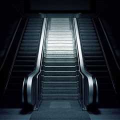 Does Taking the Stairs Vs. The Elevator Really Make Much Difference? - No Time For Workouts