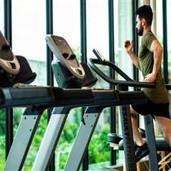 Achieving The Perfect Physique: Plastic Surgery And Fitness Gyms In Stafford, VA