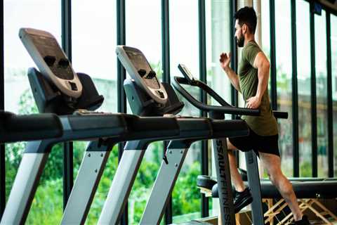 Achieving The Perfect Physique: Plastic Surgery And Fitness Gyms In Stafford, VA