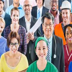 Improving Healthcare Access for Low-Income Individuals and Families in Ada County, Idaho