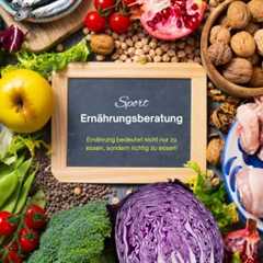 Kamenz