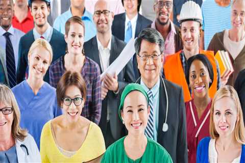 Navigating Health Programs in Ada County, Idaho