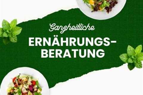 Hohndorf