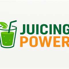 Juicing 101: A Beginner’s Guide to Getting Started