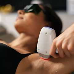 Laser Hair Removal Havertown, PA