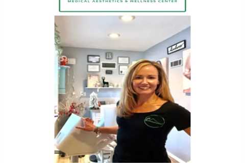Hair Loss Clinic Havertown, PA