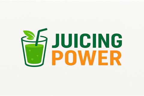 Juicing 101: A Beginner’s Guide to Getting Started