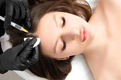 Med spa Havertown, PA