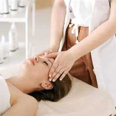 HydraFacial Havertown, PA · Tuesday, Jul 29 📸
