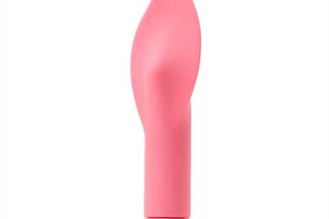 3 Girl-On-Top Sex Positions That Will Let You Control All The Action