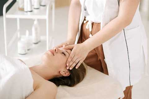 HydraFacial Havertown, PA · Tuesday, Jul 29 📸