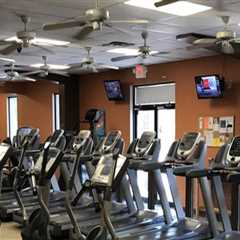 The Ultimate Guide to Using a Fitness Club in Gainesville, Georgia