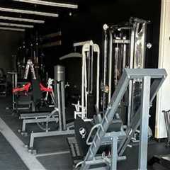 Parking Made Easy: A Guide to Parking Availability at Wellness Events in Pasco, Washington
