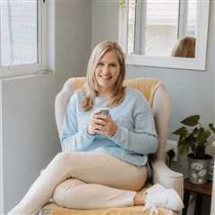 Clinically Speaking: Questions and Answers About HER2-Positive Breast Cancer