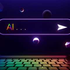 How Breathwork and Gentle Movement Ease Withdrawal Symptoms