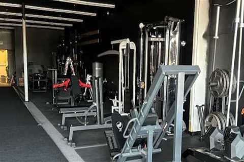Parking Made Easy: A Guide to Parking Availability at Wellness Events in Pasco, Washington