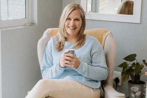 Clinically Speaking: Questions and Answers About HER2-Positive Breast Cancer