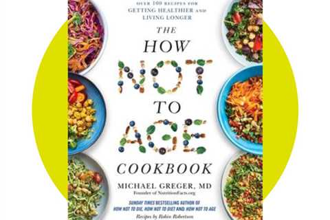 Everything You Need To Know About Getting A Pap Smear