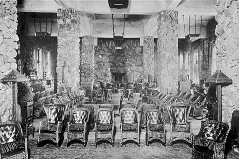 The Ins and Outs of Canceling a Reservation at a Sports Facility in Leon County, Florida