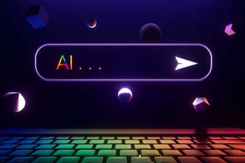 How Breathwork and Gentle Movement Ease Withdrawal Symptoms