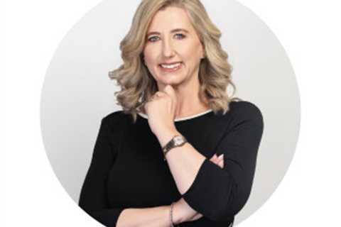 This Weighted Abs Workout Will Sculpt Your Stomach Like No Other