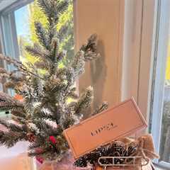 Elevate Medical Aesthetics Ardmore, PA