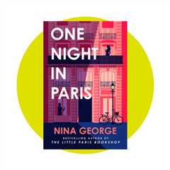 Overactive Bladder 101