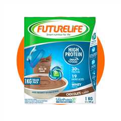 What Is A Spit Kink? Sex Experts Explain The Fluid Sharing Practice That’s All Over Pop Culture