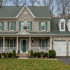 The Benefits of Wellness Programs in McLean, Virginia: Age Restrictions and Advantages