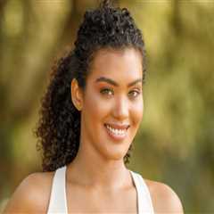 The Power of Wellness Programs in McLean, Virginia