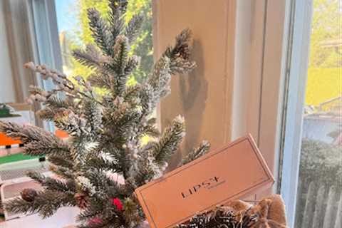 Elevate Medical Aesthetics Ardmore, PA