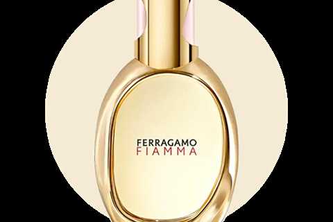 Find Your Perfect Fragrance Match For The Season