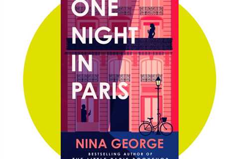 Overactive Bladder 101