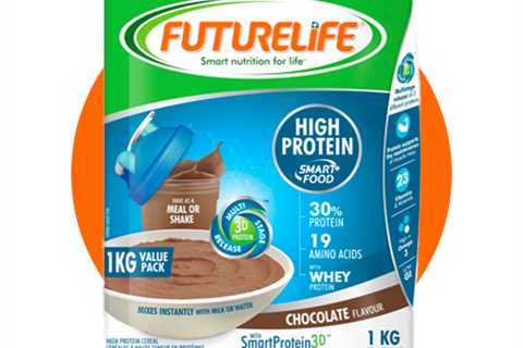 What Is A Spit Kink? Sex Experts Explain The Fluid Sharing Practice That’s All Over Pop Culture