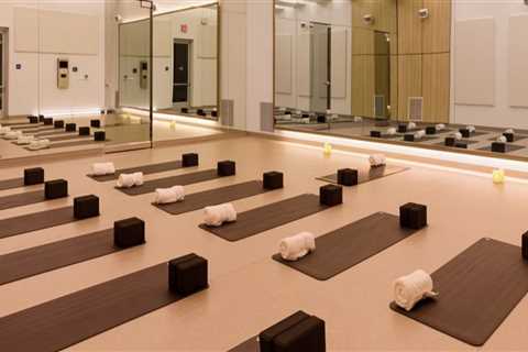 The True Value of Wellness Programs in McLean, Virginia