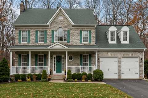 The Benefits of Wellness Programs in McLean, Virginia: Age Restrictions and Advantages