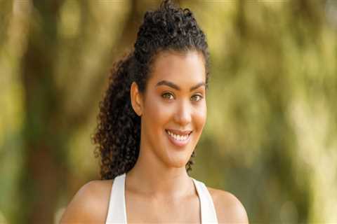 The Power of Wellness Programs in McLean, Virginia