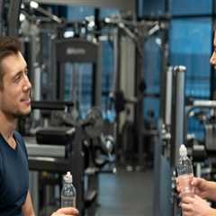The Importance of Certifications and Specializations for Fitness Trainers in Central North Carolina
