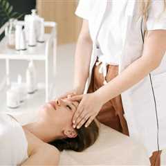 Dermal fillers Ardmore, PA