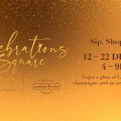 This Total-Body Strength Workout Builds Lean Muscle