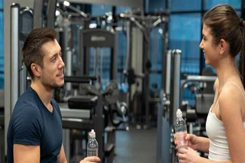 The Importance of Certifications and Specializations for Fitness Trainers in Central North Carolina