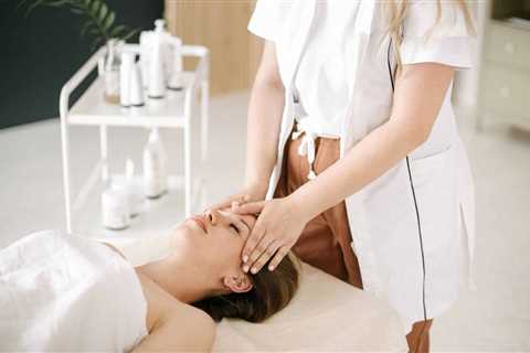 Dermal fillers Ardmore, PA