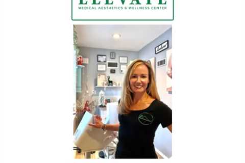 Skin rejuvenation Ardmore, PA